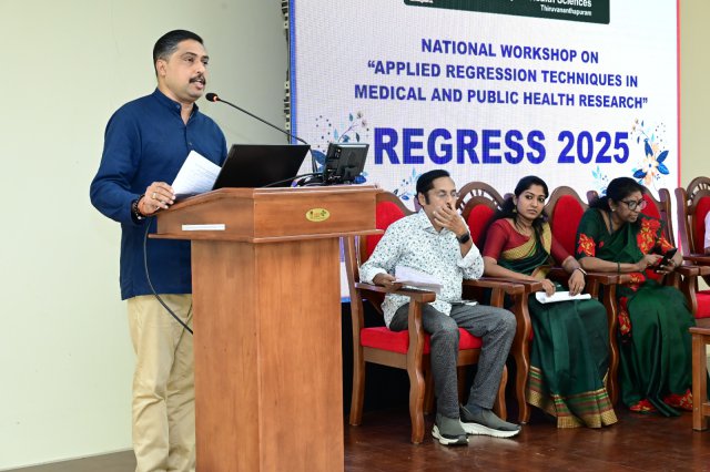 whatsapp image 2025-11-08 at 11.08.02 am 1